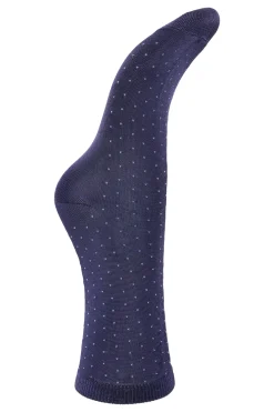 IAFENJA SO Patriot Blue 20115951