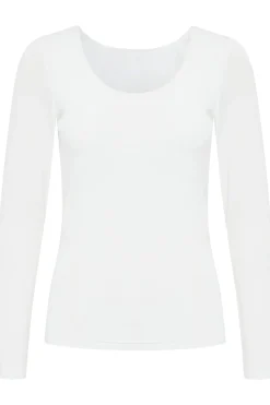 IAGRO LS CLOUD DANCER 20122722