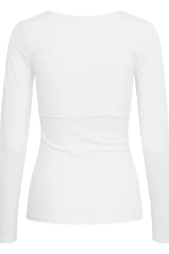 IAGRO LS CLOUD DANCER 20122722