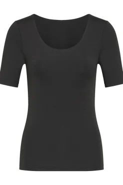 IAGRO SS Black 194008 20125397