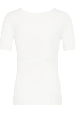 IAGRO SS Cloud Dancer 114201 20125397