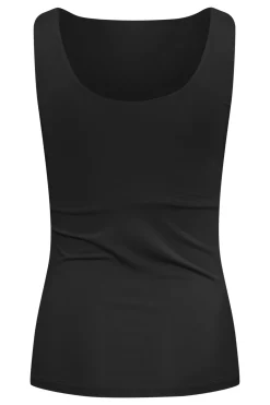 IAGRO TO Black 20122721