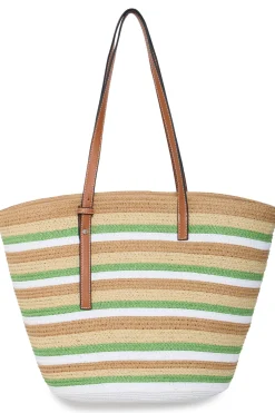 IAHALLE SH BA PINE GREEN 20123524