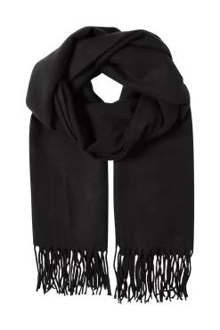 IAIVALU SC Black 20117214