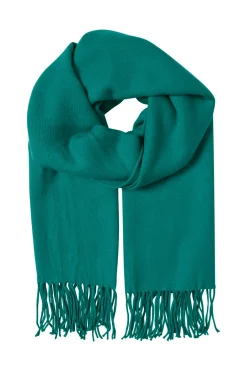 IAIVALU SC Cadmium Green 20117214