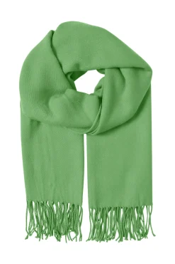 IAIVALU SC Kelly Green 20117214