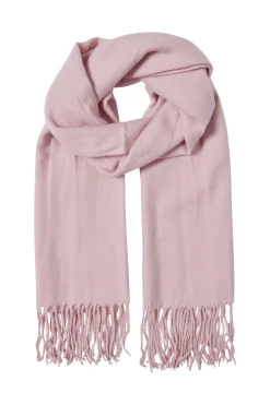 IAIVALU SC Pink Nectar 20117214