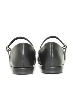 IAKATHY FW Black 194008 20122713