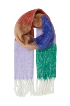 IAKIMMY SC Cadmium Green 20117440