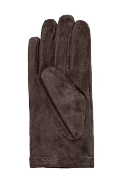 IALAI GL Java 20117171