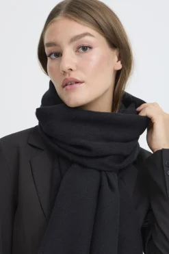 IALANA SC Black 194008 20124953