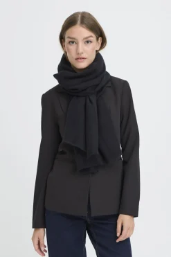 IALANA SC Black 194008 20124953