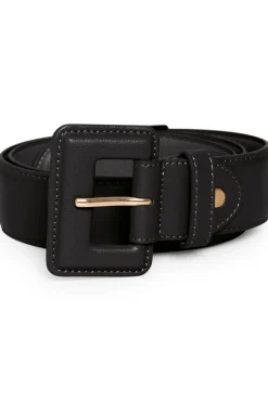 IALAYA BELT Black 20124374