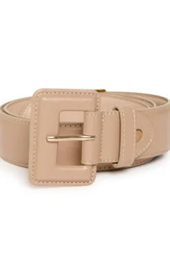 IALAYA BELT Travertine 20124374