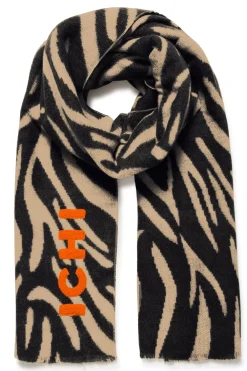 IALEANE SC Travertine 20124385