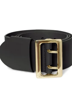 IALEXANDRA BE Black 194008 20125306