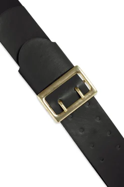 IALEXANDRA BE Black 194008 20125306