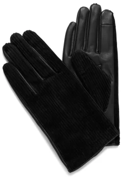 IALIVIA GL Black 20124408