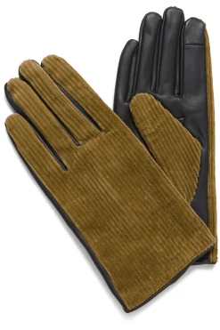 IALIVIA GL Mulled Basil 20124408