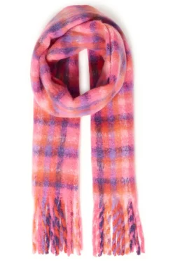 IAMABELLA SC Red Dahlia 191555 20124751