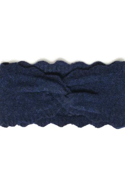 IAMACHA HB Total Eclipse 194010 20124761