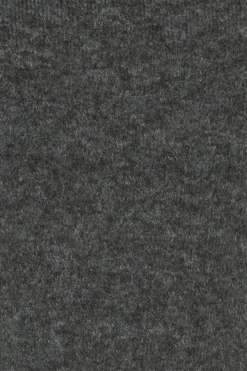 IAMACHA PO DARK GREY MELANGE 900002734 20124755