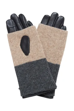 IAMADIISON GL2 Grey Melange 20119460