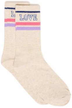 IAMALIE SO Nebulas Blue 184048 20125286