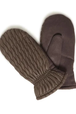 IAMALISSA GL Coffee Bean 190915 20124784