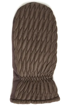 IAMALISSA GL Coffee Bean 190915 20124784