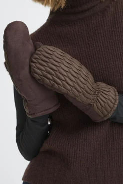 IAMALISSA GL Coffee Bean 190915 20124784