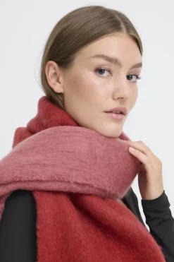 IAMALOU SC Maroon 181619 20124579