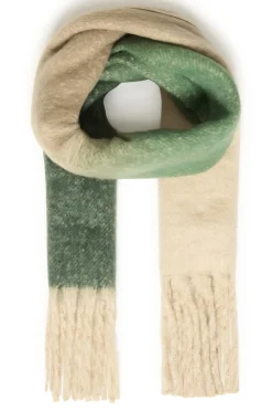 IAMALOU SC Pineneedle 195920 20124579