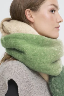 IAMALOU SC Pineneedle 195920 20124579