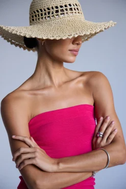 IAMARIT HA Birch 20123516