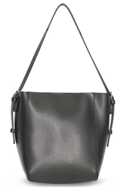 IAMEGAN BA Black 194008 c