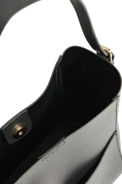 IAMEGAN BA Black 194008 c