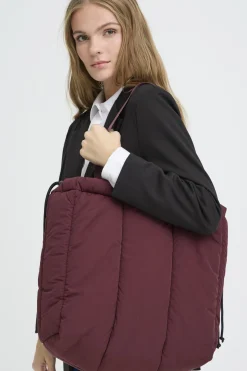 IAMICHELLE BA Port Royale 191627 20124809