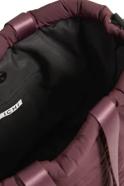 IAMICHELLE BA Port Royale 191627 20124809