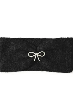 IAMIMMI HB Black 194008 20124791