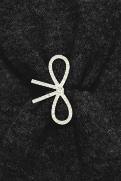 IAMIMMI HB Black 194008 20124791