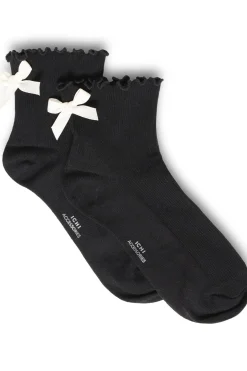 IAMOGGE SO Black 194008 20124954