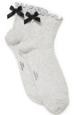 IAMOGGE SO LIGHT GREY MELANGE 900002726 20124954