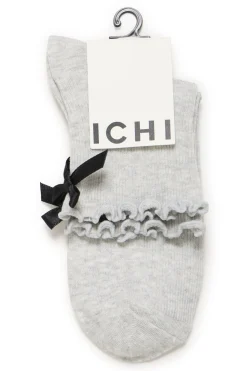 IAMOGGE SO LIGHT GREY MELANGE 900002726 20124954