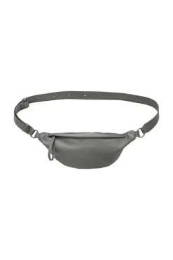 IANABBA BUM BA BLACK METALLIC 200816 20122025