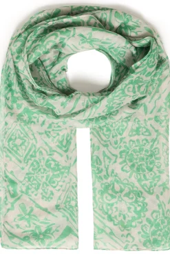 IANASTACIA SC Kelly Green 166138 20125319