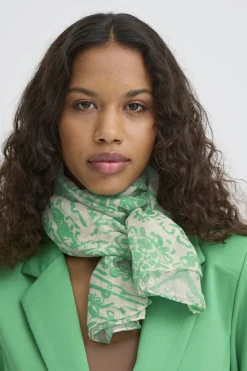 IANASTACIA SC Kelly Green 166138 20125319