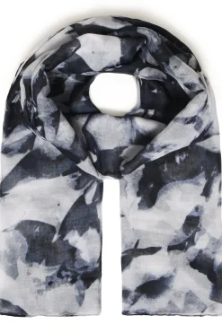 IANITA SC Black 194008 20125317