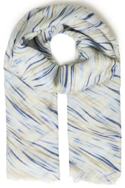 IANJA SC Nebulas Blue 184048 20125320