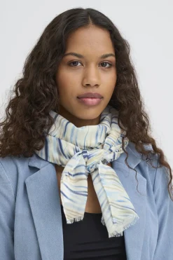 IANJA SC Nebulas Blue 184048 20125320